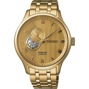 ������ �������� PRESAGE PRESAGE�������� Japanese Garden ��ī���� ���� ��Ż ��� SARY264 252092