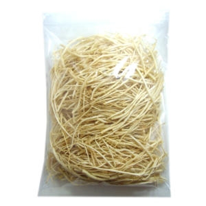  WooriZone 세척 삼채뿌리나물