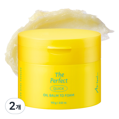 ��Ƽ���丮 �Ƹ��� �� ����Ʈ ���� �� �� �� 100g