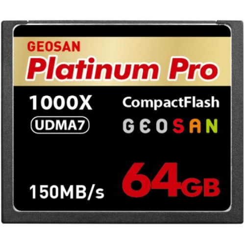 JABA CF Platinum Pro 1000x (64GB)_이미지