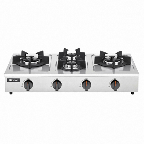 ������ RSB-490S