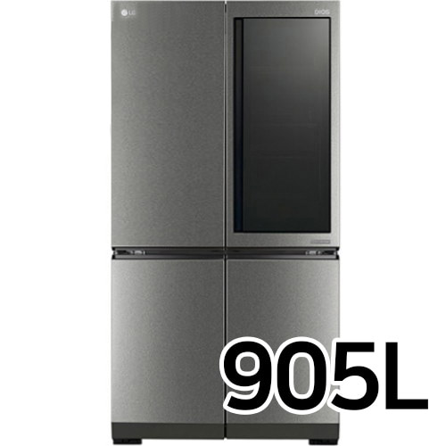 LG전자 오브제컬렉션 노크온 F902ND78E_이미지