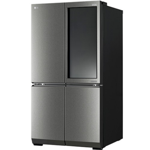 LG���� �������÷��� ��ũ�� F902ND78E