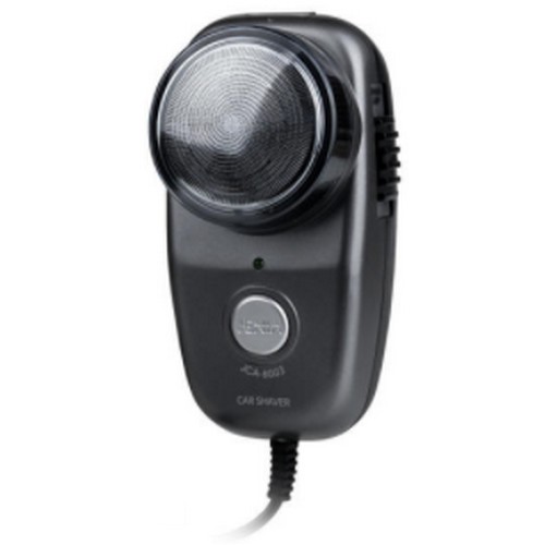 우리이엔씨 제니아 차량용 면도기 JCA-8002