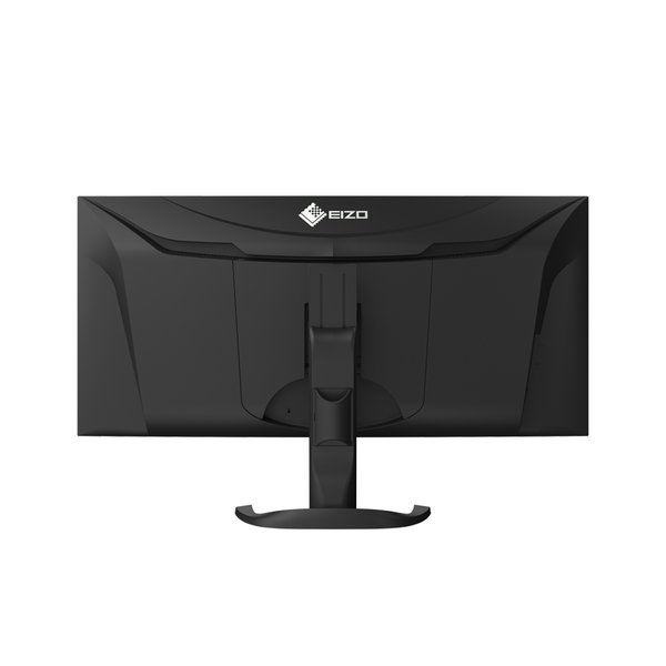 EIZO EV3450XC (�ؿܱ���)
