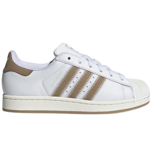 �Ƶ�ٽ� ���۽�Ÿ 2 W JP8168