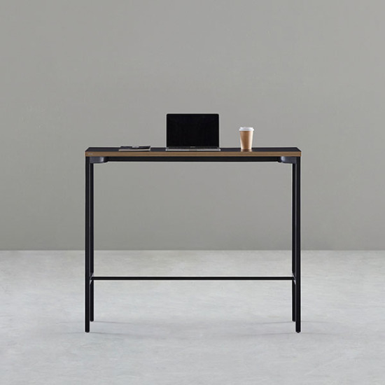 데스커 스탠딩 책상