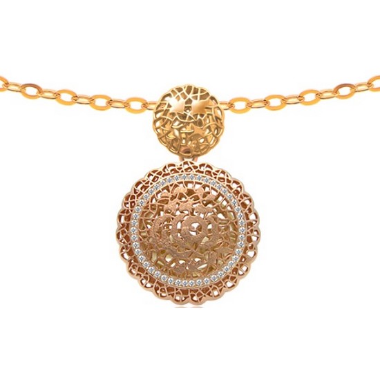 �긮�� 18K ������Ż ���Ÿ� ���̾Ƹ�� �����