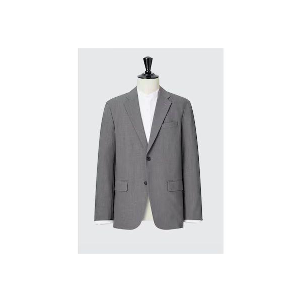 ����Ŭ�� ���� ��Ŷ/Ŀ���� ����/3XL������ E448044-000-00 --315645 77 GRAY