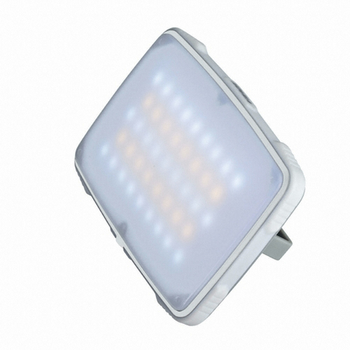 코베아 아모르 LED 랜턴 L
