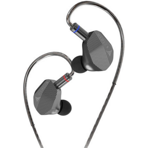 HIDIZS MP143 (정품)_이미지