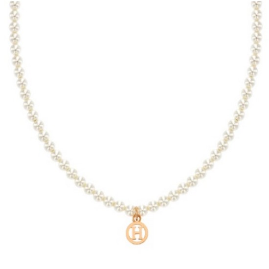 �����Ͽ콺 14K H�̴ϼ� ���� ���� ��� ����� OPPN0652