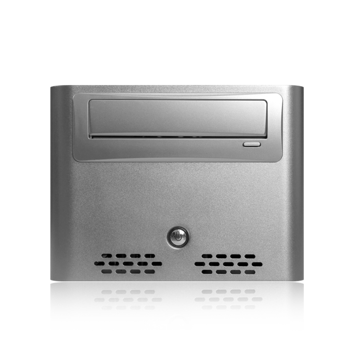 셀텍 Cool ODD H61-i3 IB 102W (2GB, 640GB)_이미지