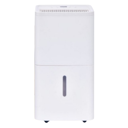 위니드 WPD24_1AG_이미지