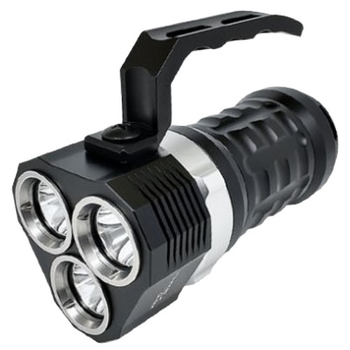 ���κ� DX7 ���߷���