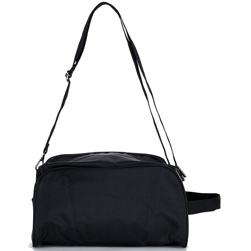 �Ʒ��� ����� A2AC1AB05-BLK