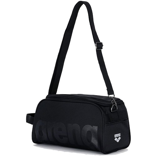 아레나 숄더백 A2AC1AB05-BLK