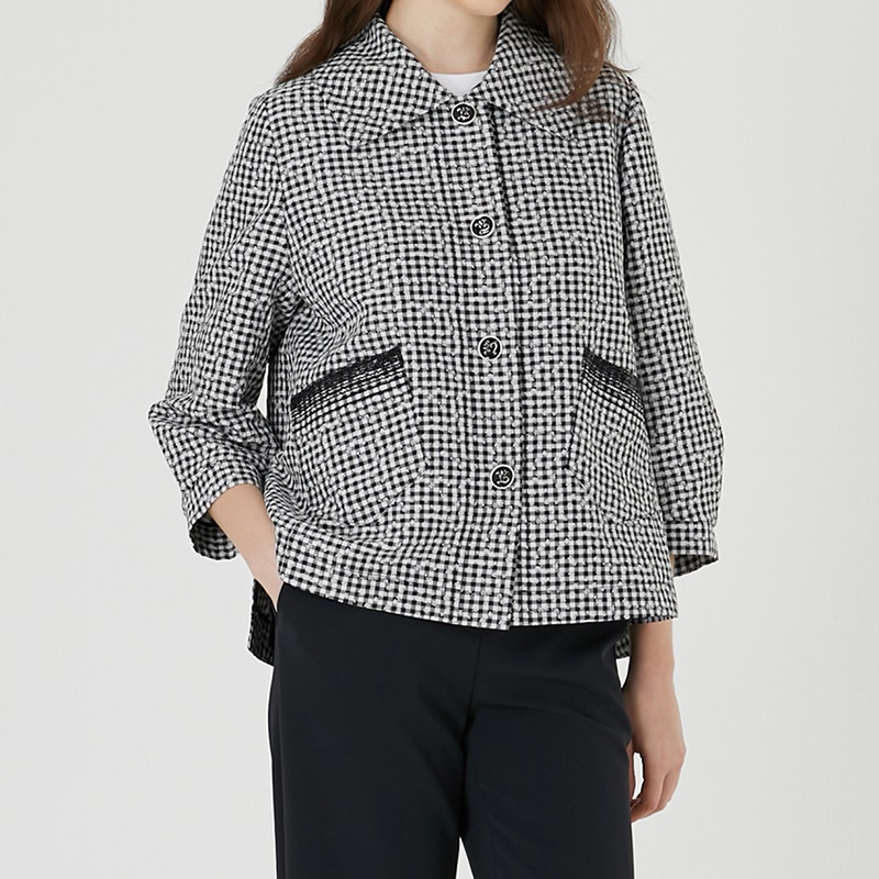 기비 G3AK928 케이트자켓_이미지