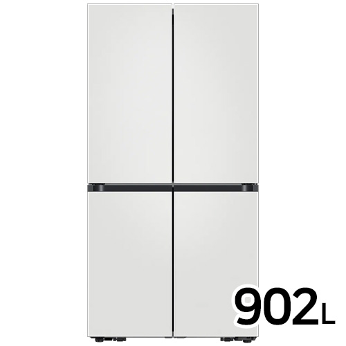 RF90DG91114W