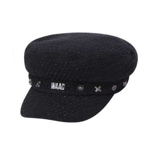 waac 스터드 햇 WGRCX25614_이미지