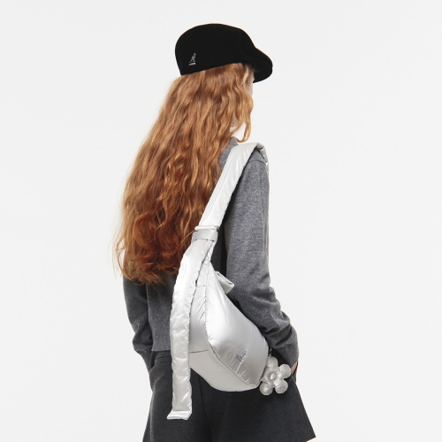 Ĳ�� Ǫ�� ���� ũ�ν���_3370