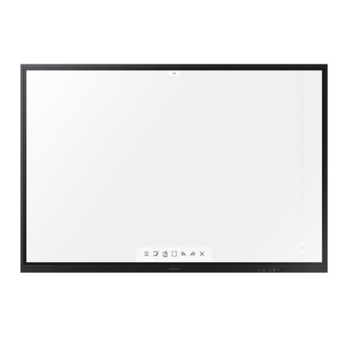 �Ｚ���� �ø�3 WM85A UHD ����ĥ�� 85��