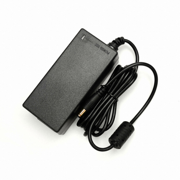 프라임디렉트 24V 1A 다용도 어댑터