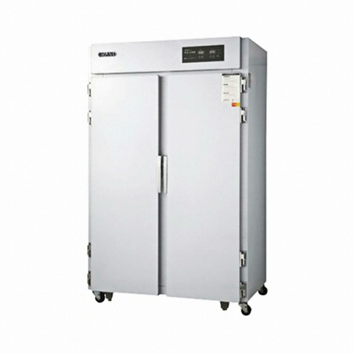 그랜드 WDS-1200(430)