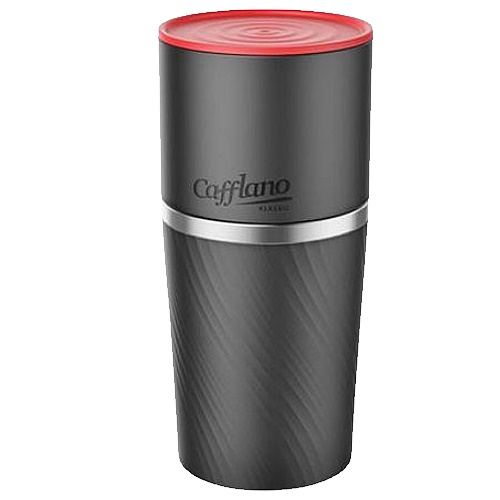 카플라노 올인원 커피메이커