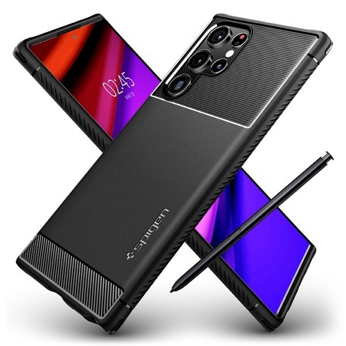 ���ǰ� ������S22 ��Ʈ�� �����Ƹ� ���̽�