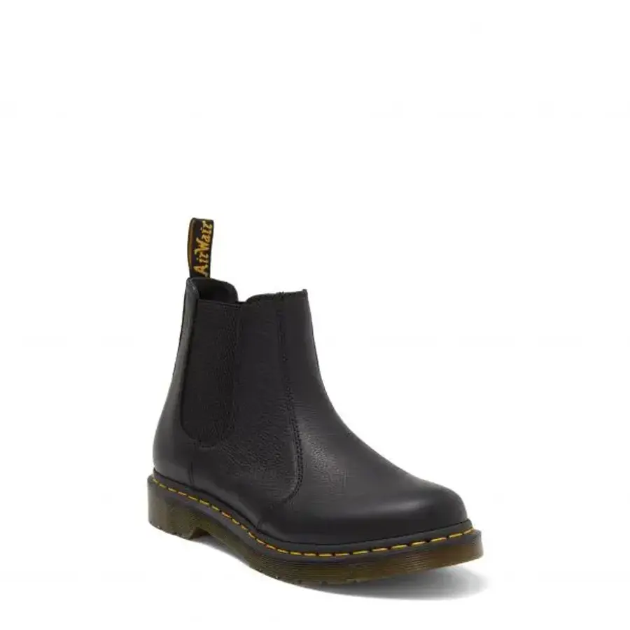 Dr. Martens 스 2976 첼시 부츠 7538283