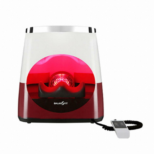 와이엘산업 밸런스핏 프로