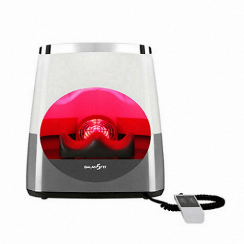 ��ǰ �� �̹���