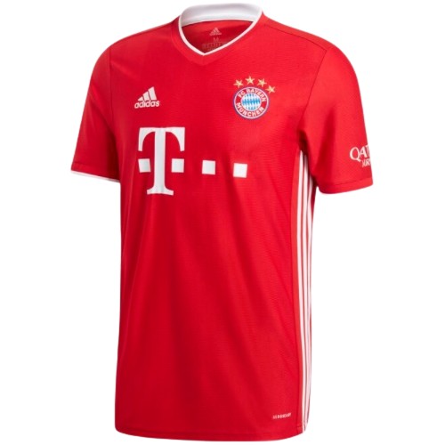 �Ƶ�ٽ� FC ���̿��� Ȩ ���� FR8358