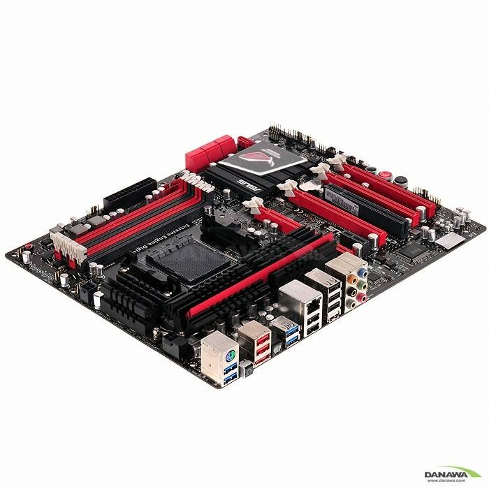 ASUS CROSSHAIR V FORMULA ����Ż�׸���