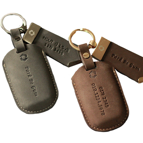 �������� ��ĭ��� ����ƮŰ���̽� ��� 7��ư ���� K-07