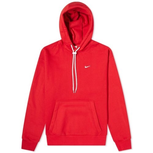 ����Ű �� NRG Ǯ���� ��� �ĵ�Ƽ CD6393-687