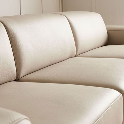 ������ �긯 ���¸� õ���밡�� ���� 6�ο�