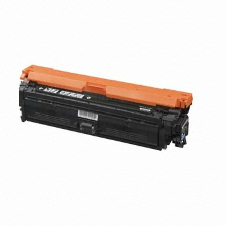 재생 CRG-322BK 검정