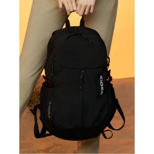 ���̴� N-Kante ��Ĳ�� 20 Black DUA24B14Z1_BP 599280