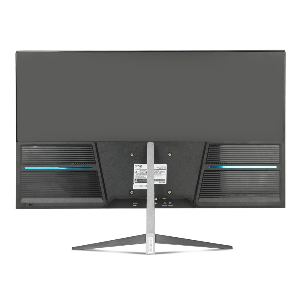 비트엠 Newsync U240H 엣지 IPS HDR_이미지