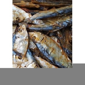 6.디포리.반품은.3일이내_이미지