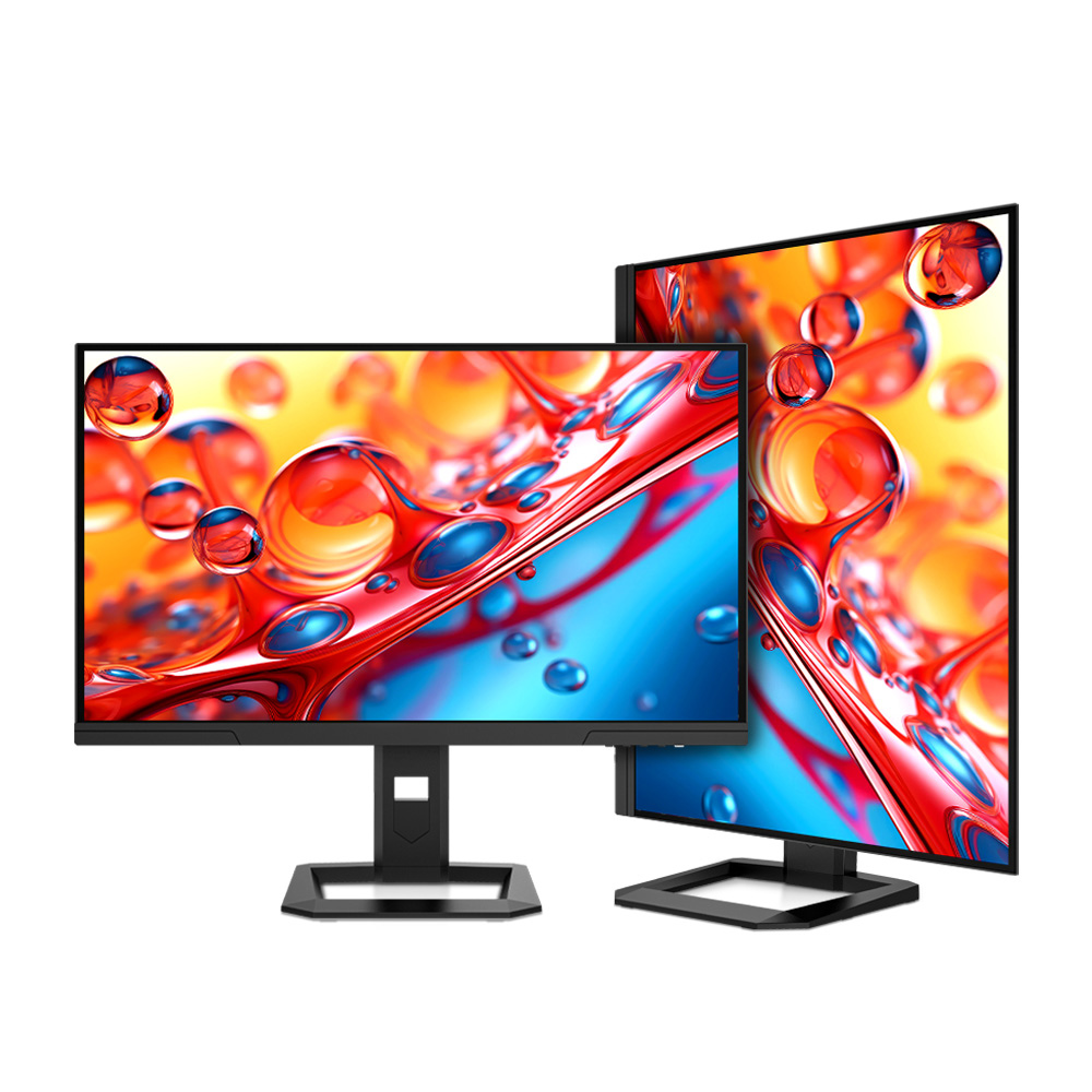 �Ѽ���ǻ�� TFG27U1428P IPS ����� ���̹� ������