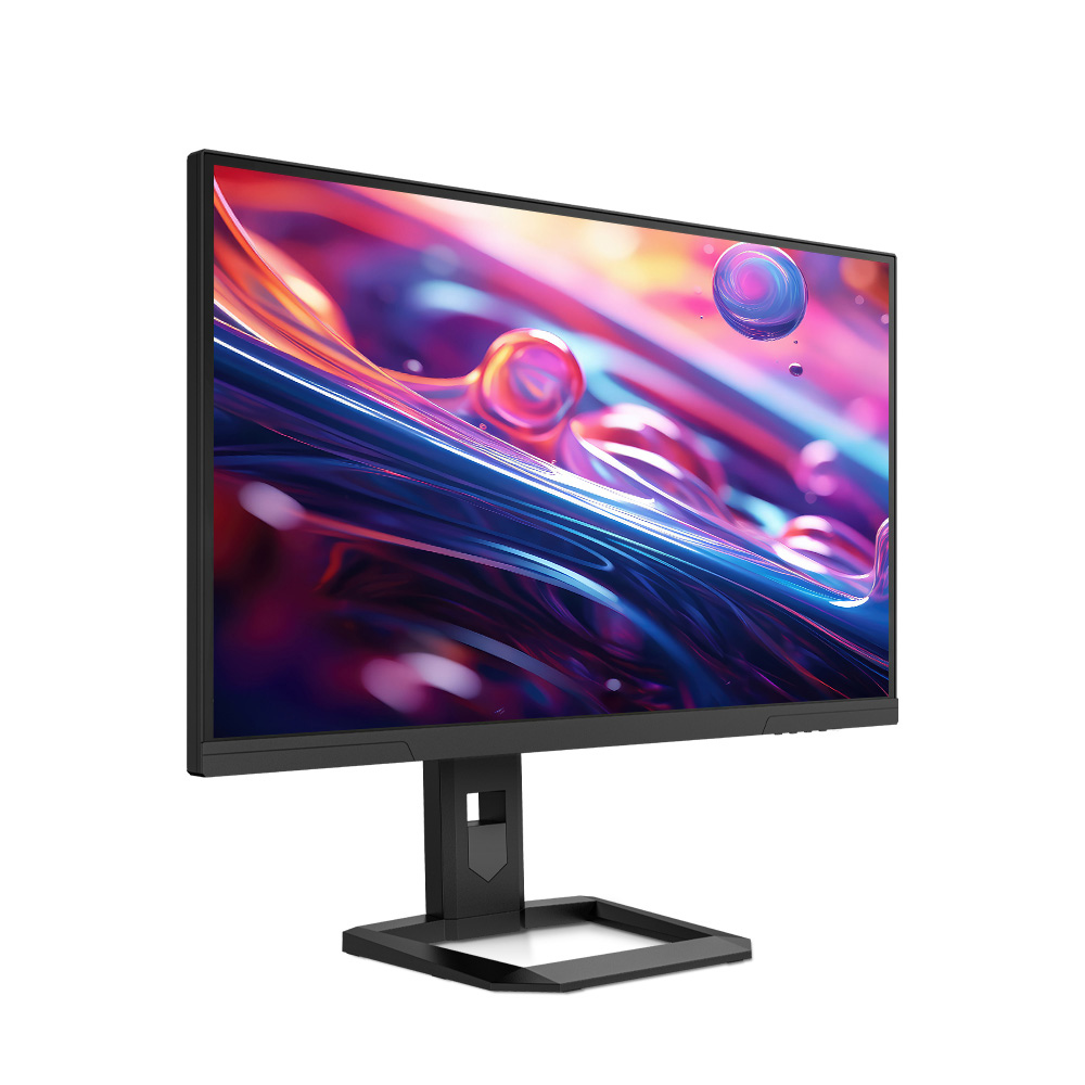 한성컴퓨터 TFG27U1428P IPS 듀얼모드 게이밍 무결점_이미지