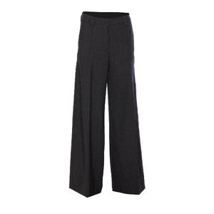 Latest C ALMA PANTS 3101/W0206T0037