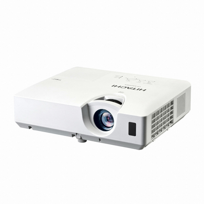히타치 CP-X3042WN (해외구매)