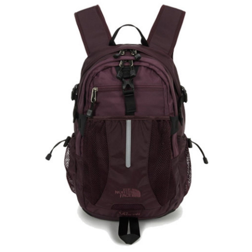 노스페이스 레콘 미디움 NM2DR56B_이미지