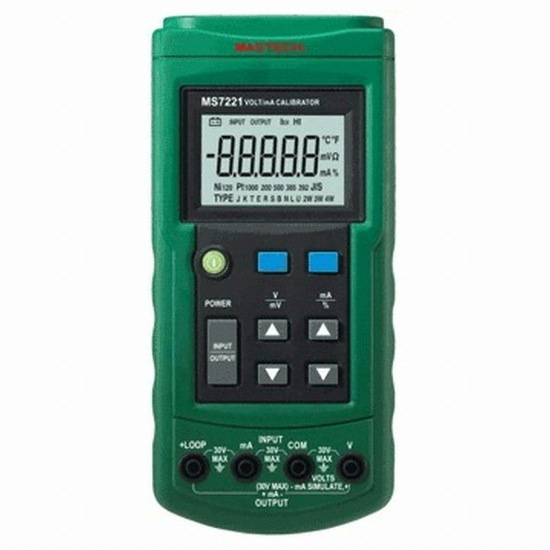 Ķ���극���� MS7221