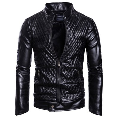 �ֿ� ���� ������ �������� ����ũ ��������MM1944 40���� L