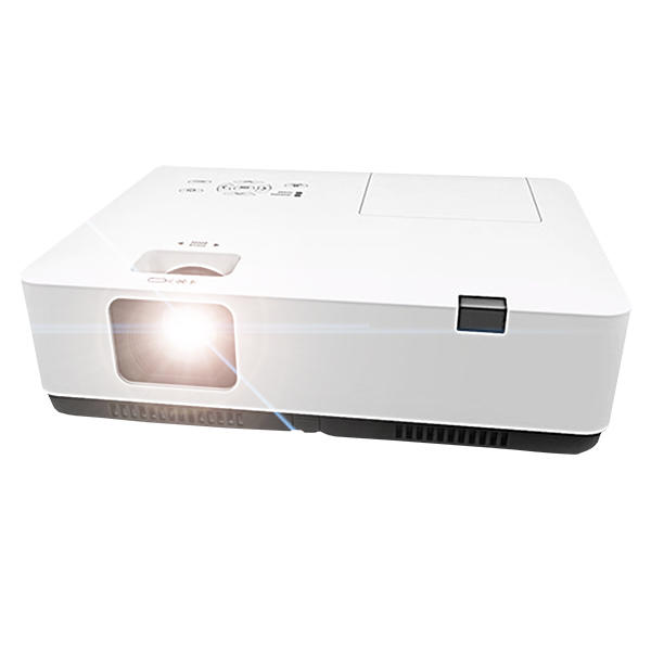 캐논 LP-X4600 (정품)_이미지